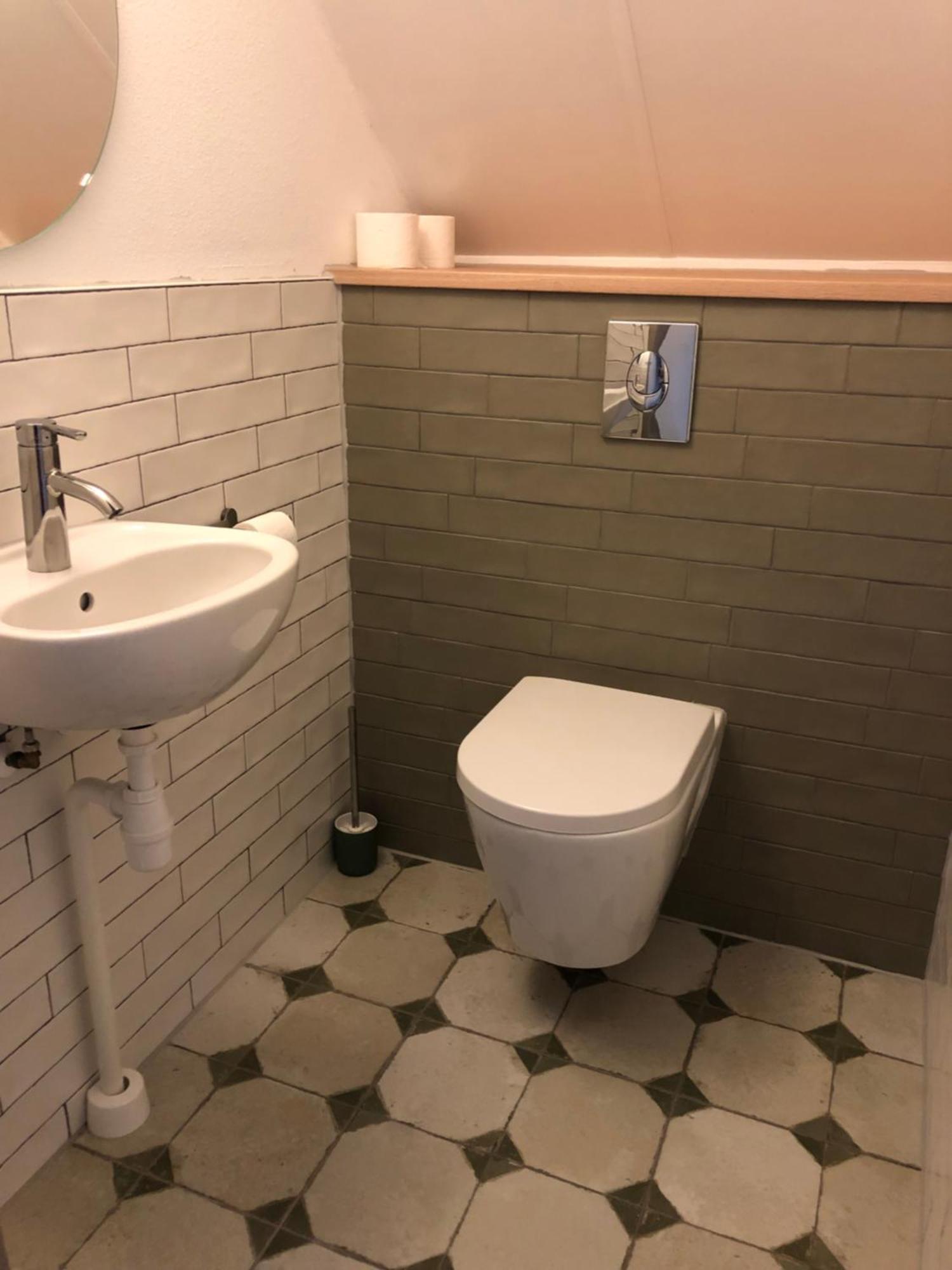 Wellness Huisje 52 Ewijk Екстериор снимка